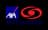 AXA