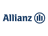 Allianz