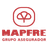 Mapfre