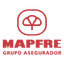 Mapfre