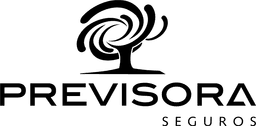 Previsora