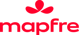 Mapfre