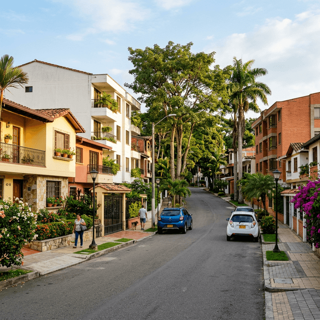 Arrendamiento Mapfre - Slide 1