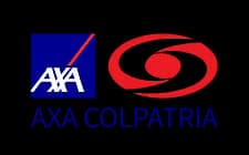 AXA Colpatria