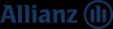 Portal de pagos de Allianz