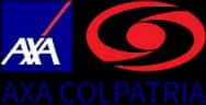 Portal de pagos de AXA Colpatria