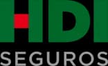 Portal de pagos de HDI Seguros