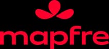 Portal de pagos de Mapfre