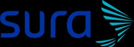 Portal de pagos de SURA