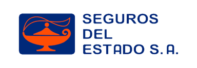 Seguros del Estado